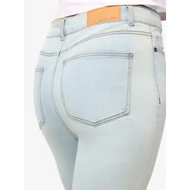 Noisy May Nmsallie Hw Sk Flared Vi515Lb Noos - 31W / 32L