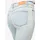Noisy May Nmsallie Hw Sk Flared Vi515Lb Noos - 31W / 32L