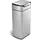 simplehuman rechteckiger touch-bar 30 l