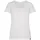 TRIGEMA Rundhalsshirt Weiß S
