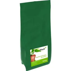 PAPRIKA delikatess 100 g