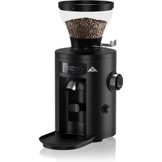 Mahlkönig X54 Home Elektrische Kaffeemühle -