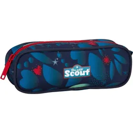 Scout Neo 4-tlg. White Unicorn