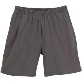 AUTHENTIC LE JOGGER Pyjama AUTHENTIC LE JOGGER Blau 122/128