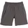 AUTHENTIC LE JOGGER Pyjama AUTHENTIC LE JOGGER Blau 122/128