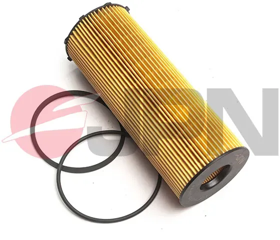 JPN Ölfilter 10f9025jpn Filtereinsatz 200mm für VW VAG