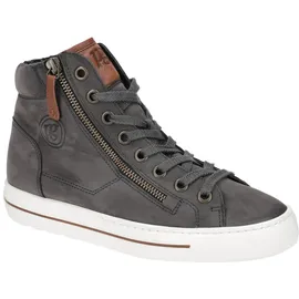 Paul Green 4024 gray 39