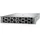 Dell R570 Server 1,92 TB Rack (2U) Intel Xeon 6 6517P 3,2 GHz 32 GB DDR5-SDRAM 1100 W