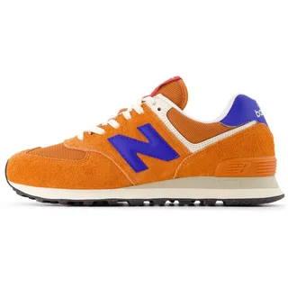 574 Herren Sienna 44,5