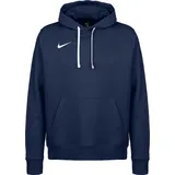 Nike Herren Sweatshirt CLUB TEAM 20