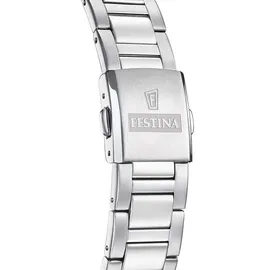 Festina Solar Energy F20656/3