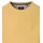 CasaModa Strickpullover Gelb XL