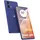 Motorola Moto G85 12 GB RAM 256 GB Cobalt Blue