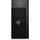 Dell Precision 3660 Tower (Intel Core i7-13700, 16 GB, 512 GB, UHD Graphics 770), PC,
