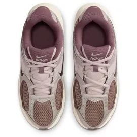 Nike V5 RNR (GS) taupe HAZE/BURGUNDY ASH-TATTOO 40