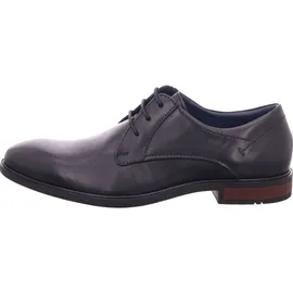 Josef Seibel Jonathan 03 Herren Schwarz 45