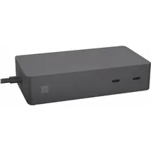 Microsoft Surface Dock 2 Generation)