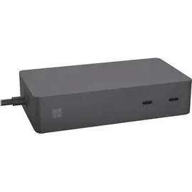 Microsoft Surface Dock 2 Generation)