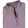 Sterntaler Badeshirt kurzarm uni in helllila | Gr.: 92