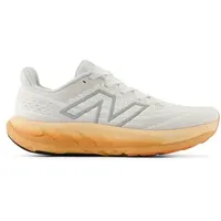 New Balance Fresh Foam X Vongo v5 Sportschuh Weiblich 7.5 Weiß