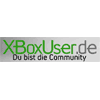 xboxuser.de