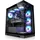 Kiebel Invader IX (AMD Ryzen 7 9800X3D, 64 GB, 4000 GB, GeForce RTX 5080), PC