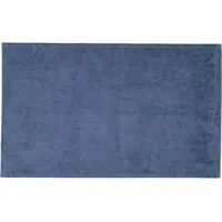 CAWÖ Life Style Uni 7007 Badetuch 100 x 160