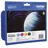 LC-970VALBP CMYK