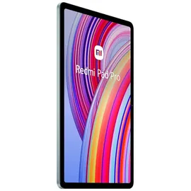 Xiaomi Redmi Pad Pro 12,1" 8 GB RAM 256 GB Wi-Fi ocean blue