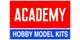 Academy