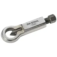 SWSTAHL Mutternsprenger bis 16 mm (11000SB)