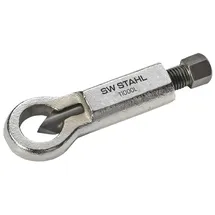 SWSTAHL Mutternsprenger bis 16 mm (11000SB)