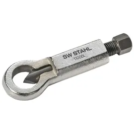SWSTAHL Mutternsprenger bis 16 mm (11000SB)