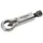 SWSTAHL Mutternsprenger bis 16 mm (11000SB)