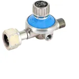 CFH Propanregler 1 - 4 bar