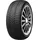 235/35 R19 91W