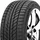 Westlake SW608 205/60 R16 92H