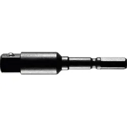 Zubehör Festool Adapter 3/8-70 CE/KG CENTROTEC"