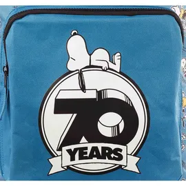 Onomato! Peanuts Snoopy Kinder Jungen Kindergarten Rucksack Tasche