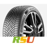 Continental AllSeasonContact 2 Elect FR XL M+S 3PMSF  235/50 R19 103V Ganzjahresreifen