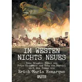Splitter-Verlag Im Westen nichts Neues