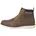 JFWDENVER Cappuccino 43