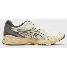 Asics Gel-Kayano 14 Cream/Sweet Pink 37,5