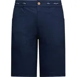 La Sportiva Talus Shorts Regular Blau XL