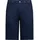 La Sportiva Talus Shorts Regular Blau XL