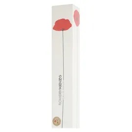 Kenzo Flower by Kenzo Eau de Parfum refillable 100 ml