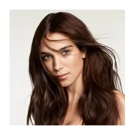 REVLON Professional Re/Start Hydration Moisture Rich Mask 500 ml