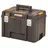 DeWalt TSTAK VI Werkzeugbox 44 l