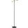 EGLO Castelpoto 1 180 cm braun