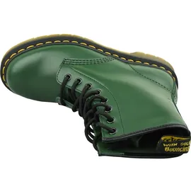 Dr. Martens 1460 Smooth green 36